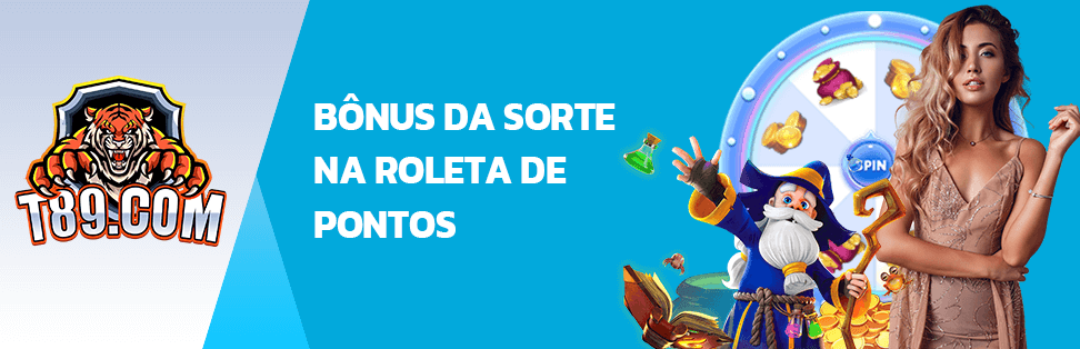 apostar durante o jogo no aposta ganha